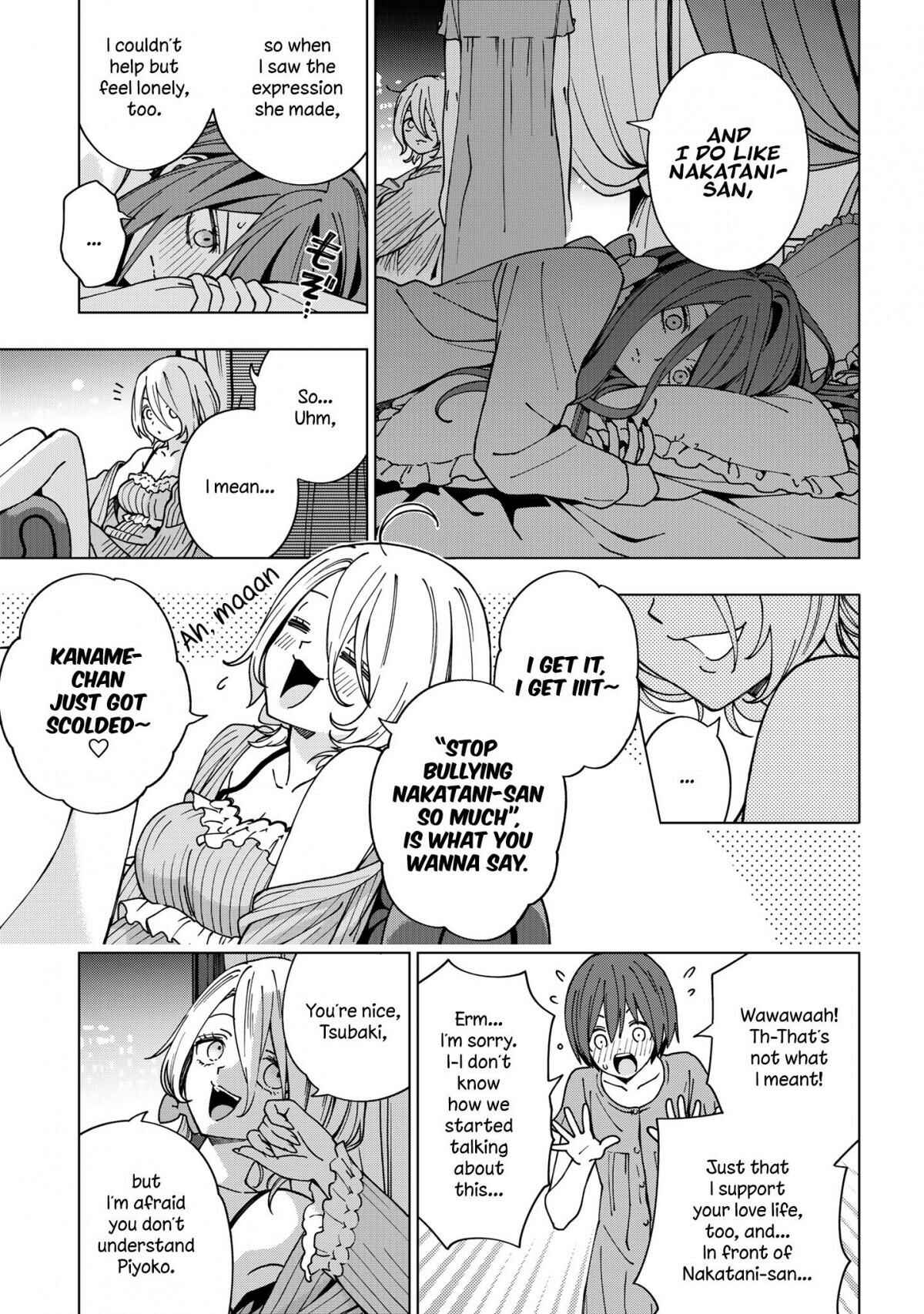 Page 8 Chapter 83 School Zone