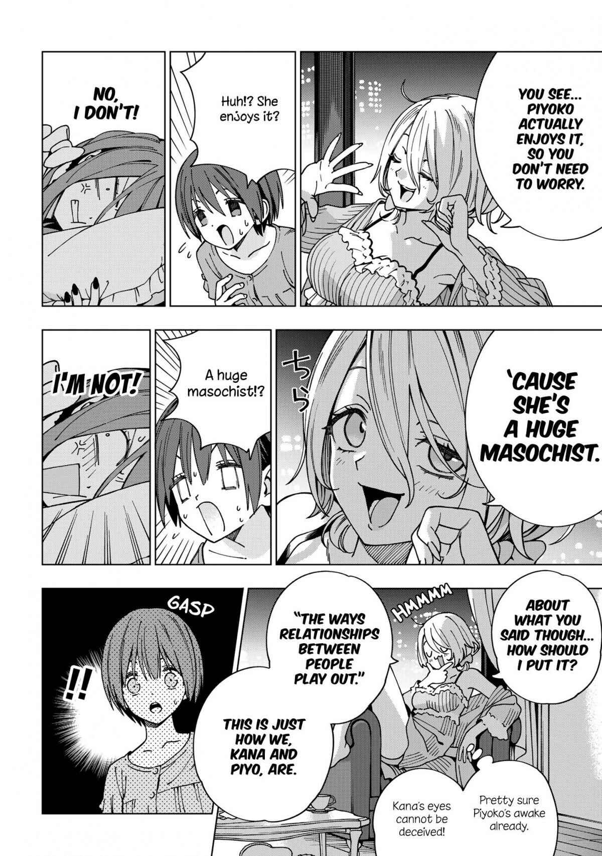 Page 9 Chapter 83 School Zone
