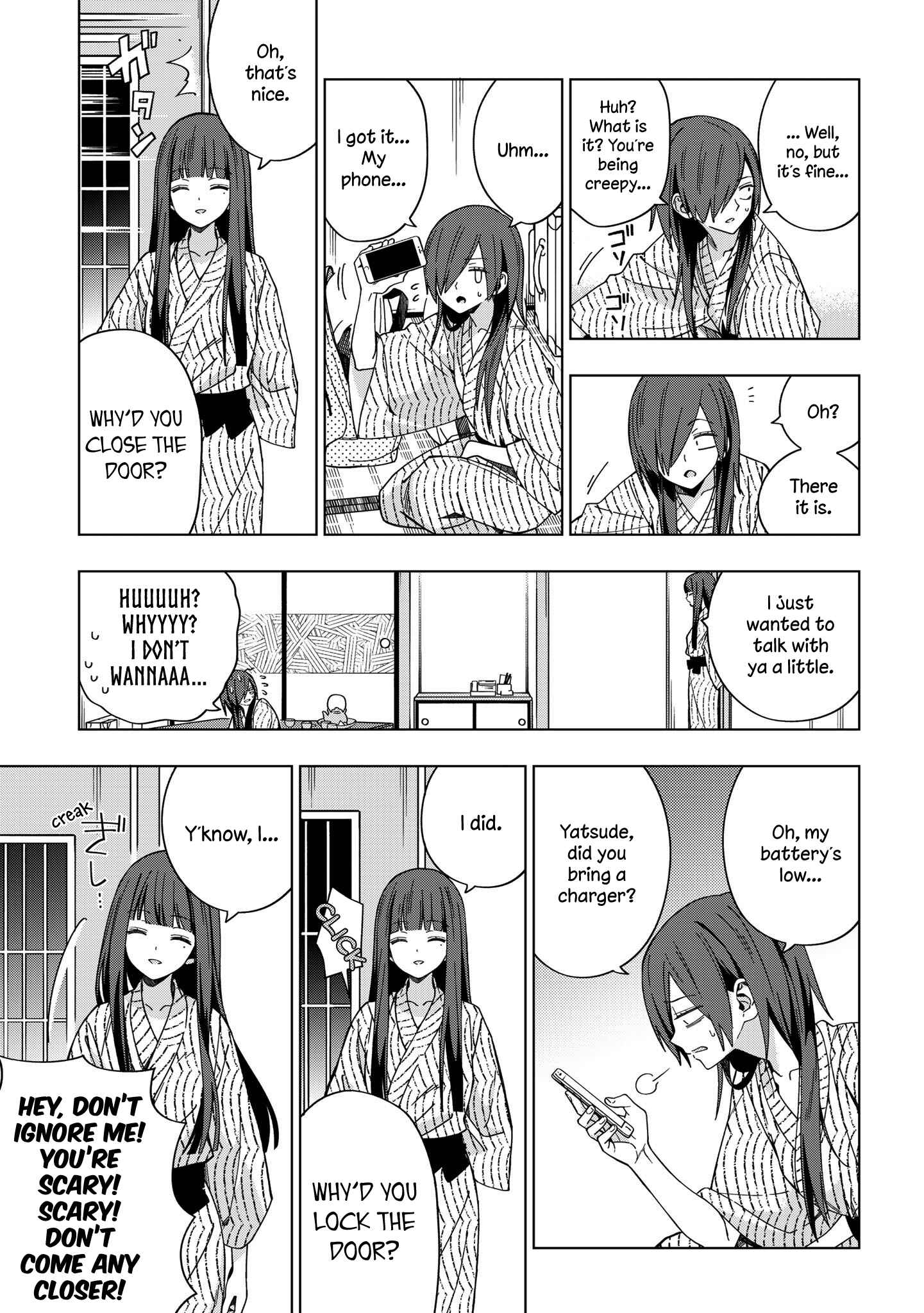 Page 6 Chapter 76 School Zone