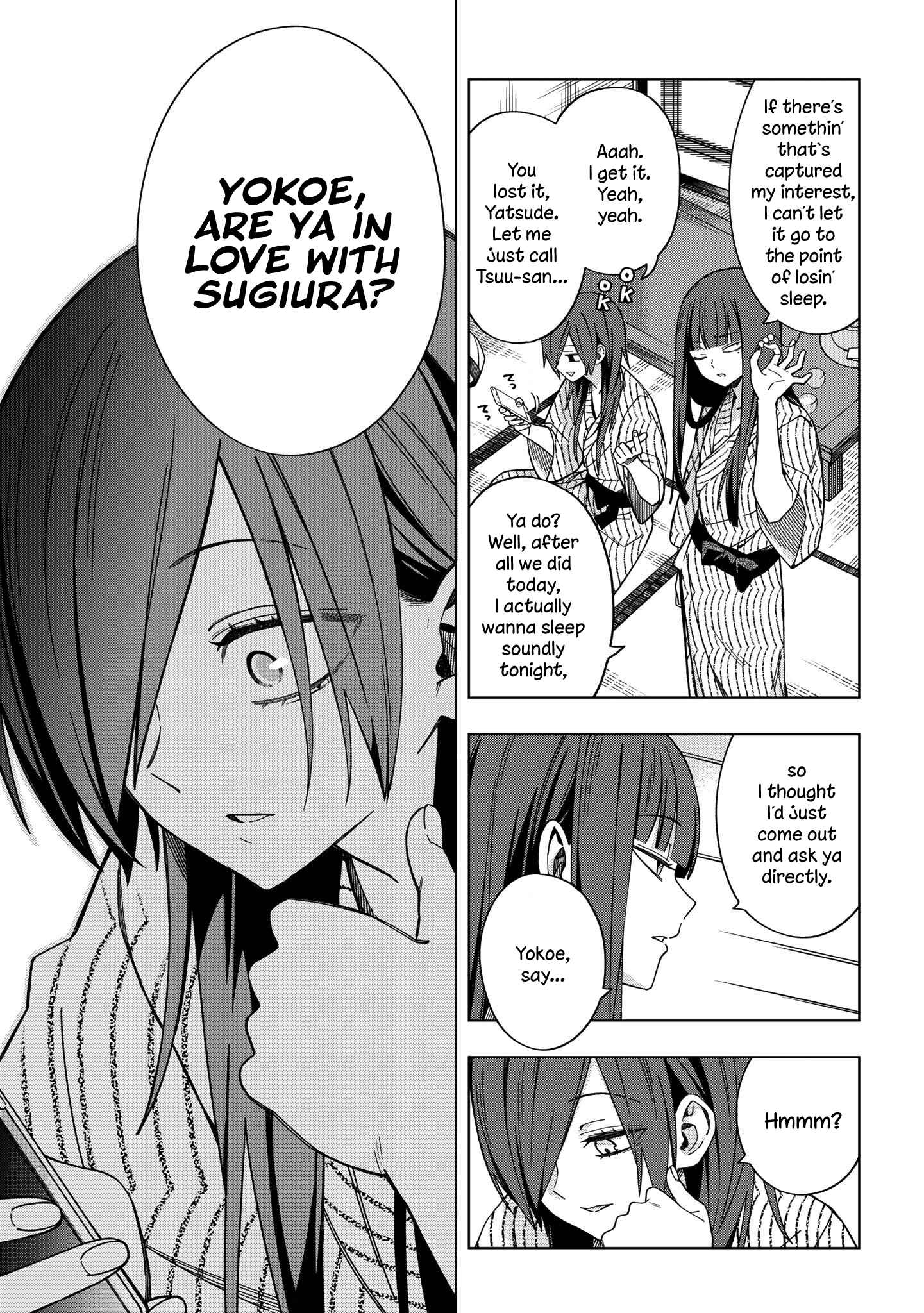 Page 8 Chapter 76 School Zone