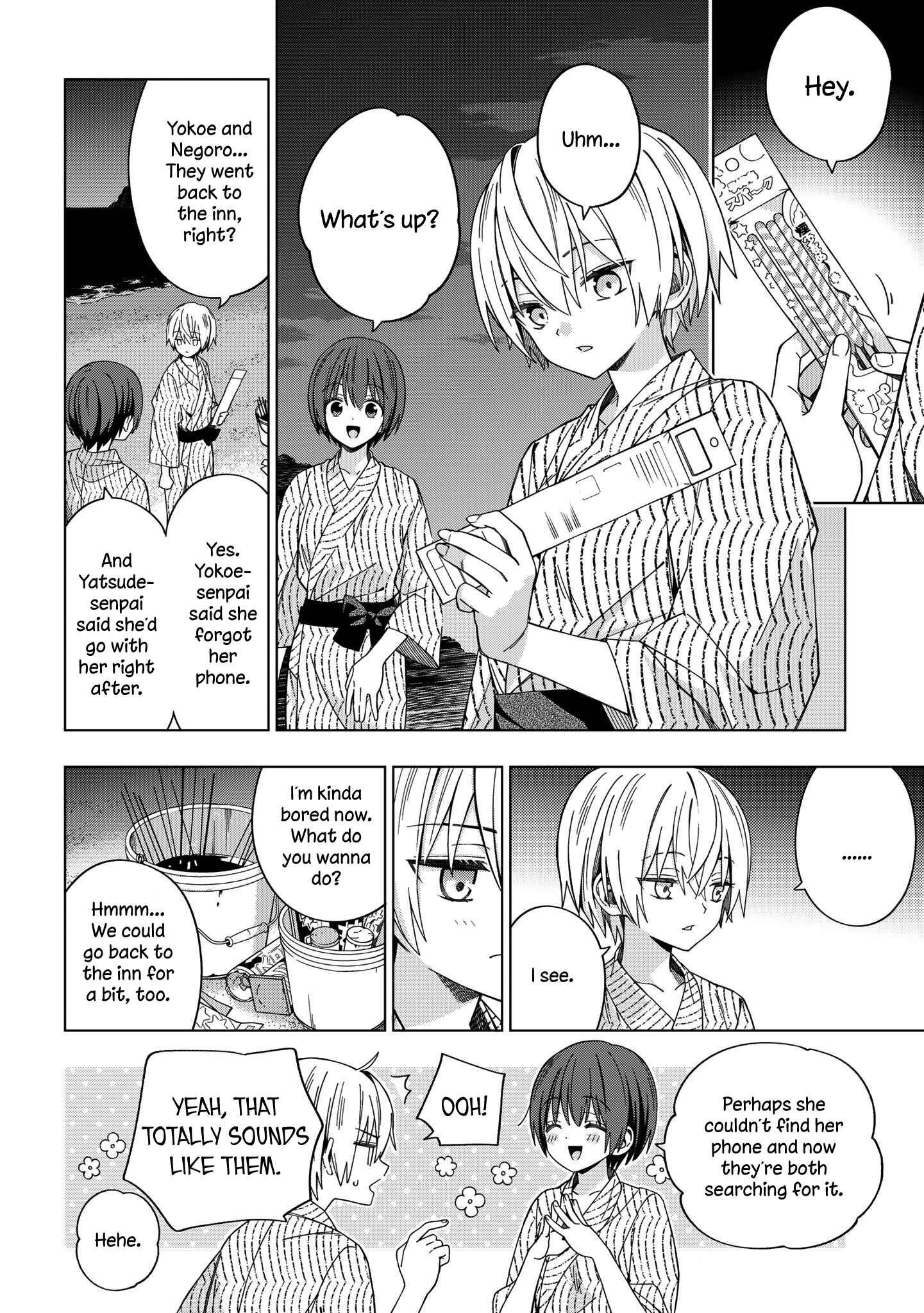 Page 9 Chapter 76 School Zone