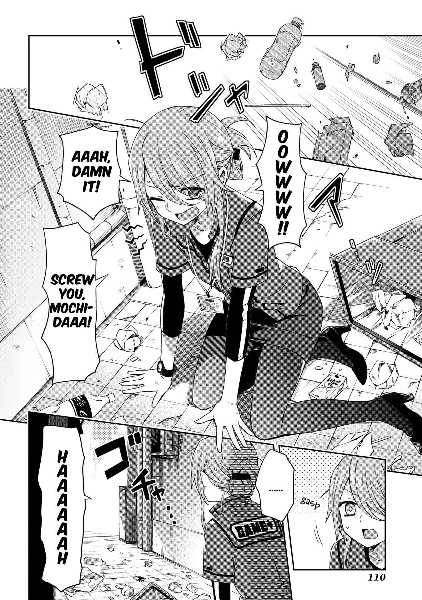 Page 3 Chapter 46 School Zone