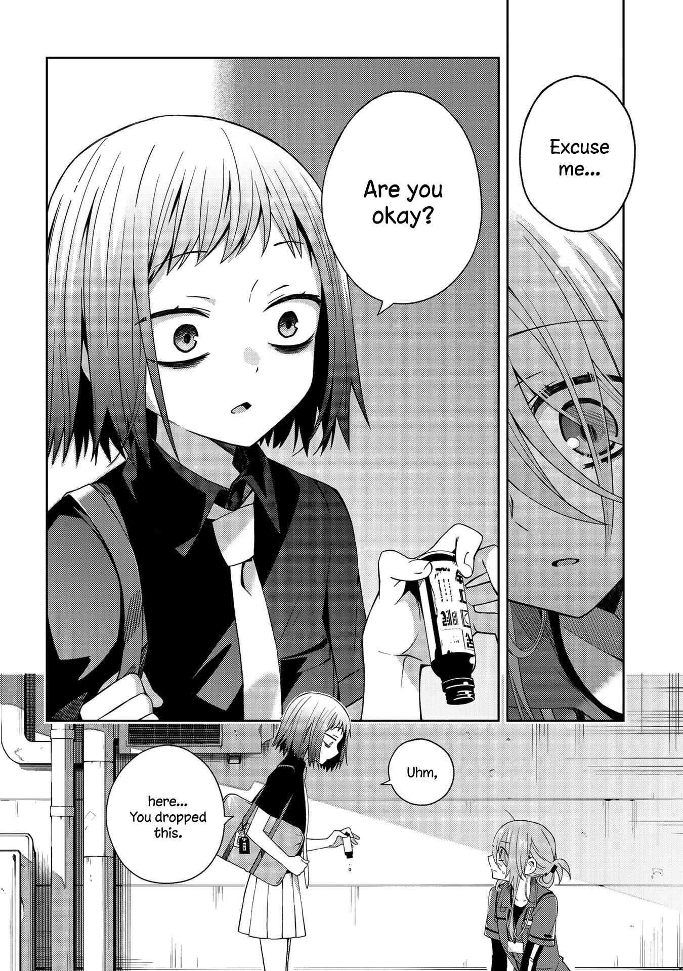 Page 5 Chapter 46 School Zone