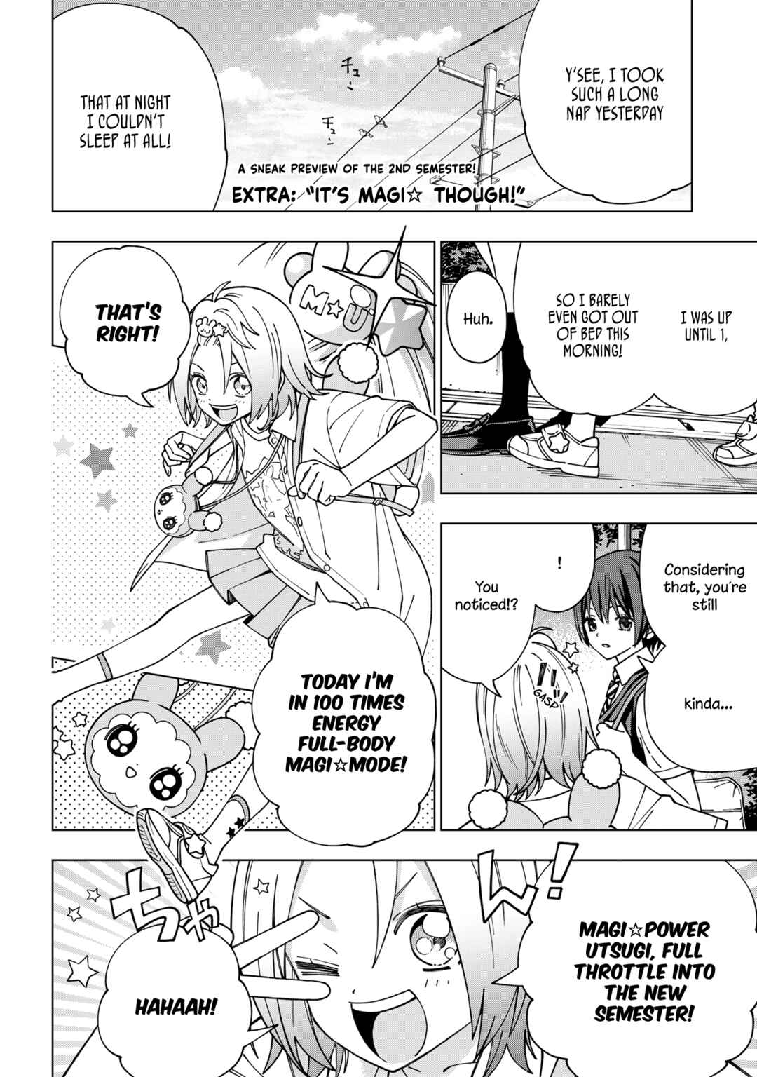 Page 1 Chapter 99.1 School Zone