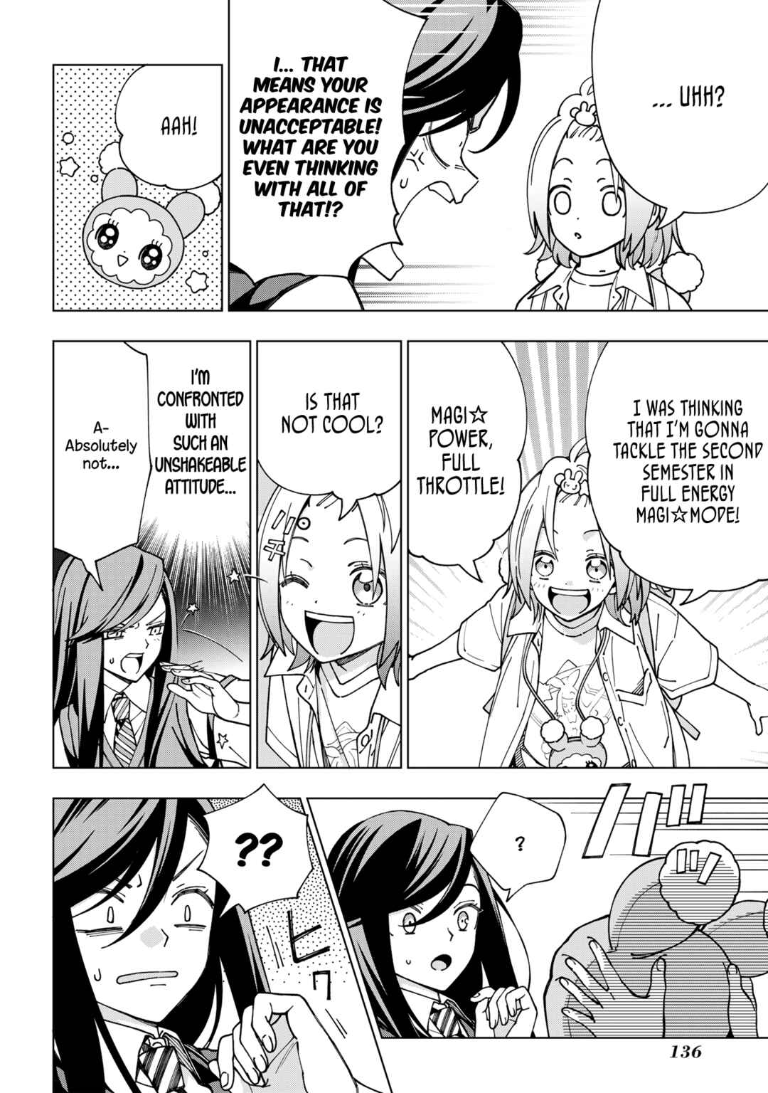 Page 9 Chapter 99.1 School Zone