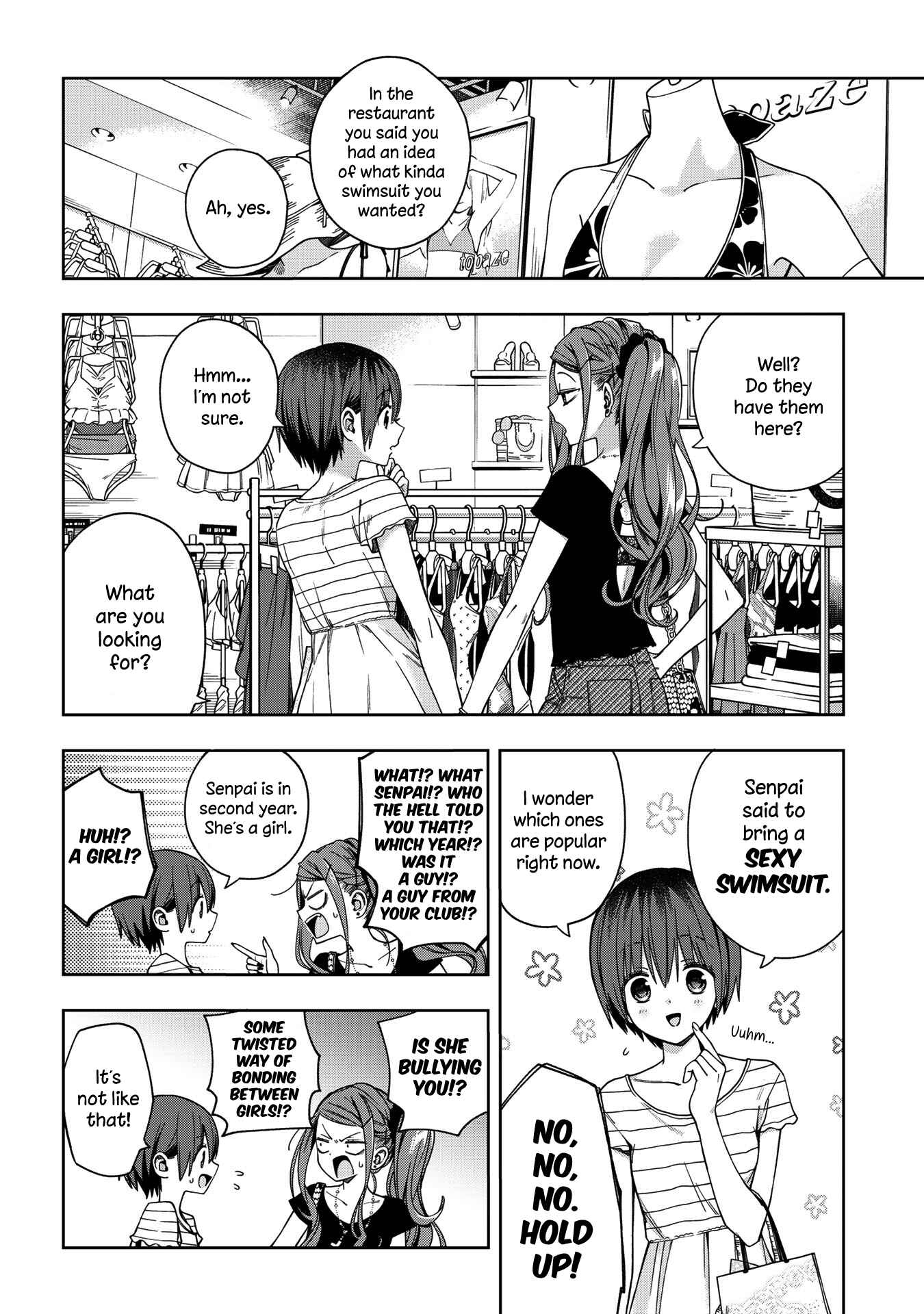 Page 5 Chapter 71 School Zone