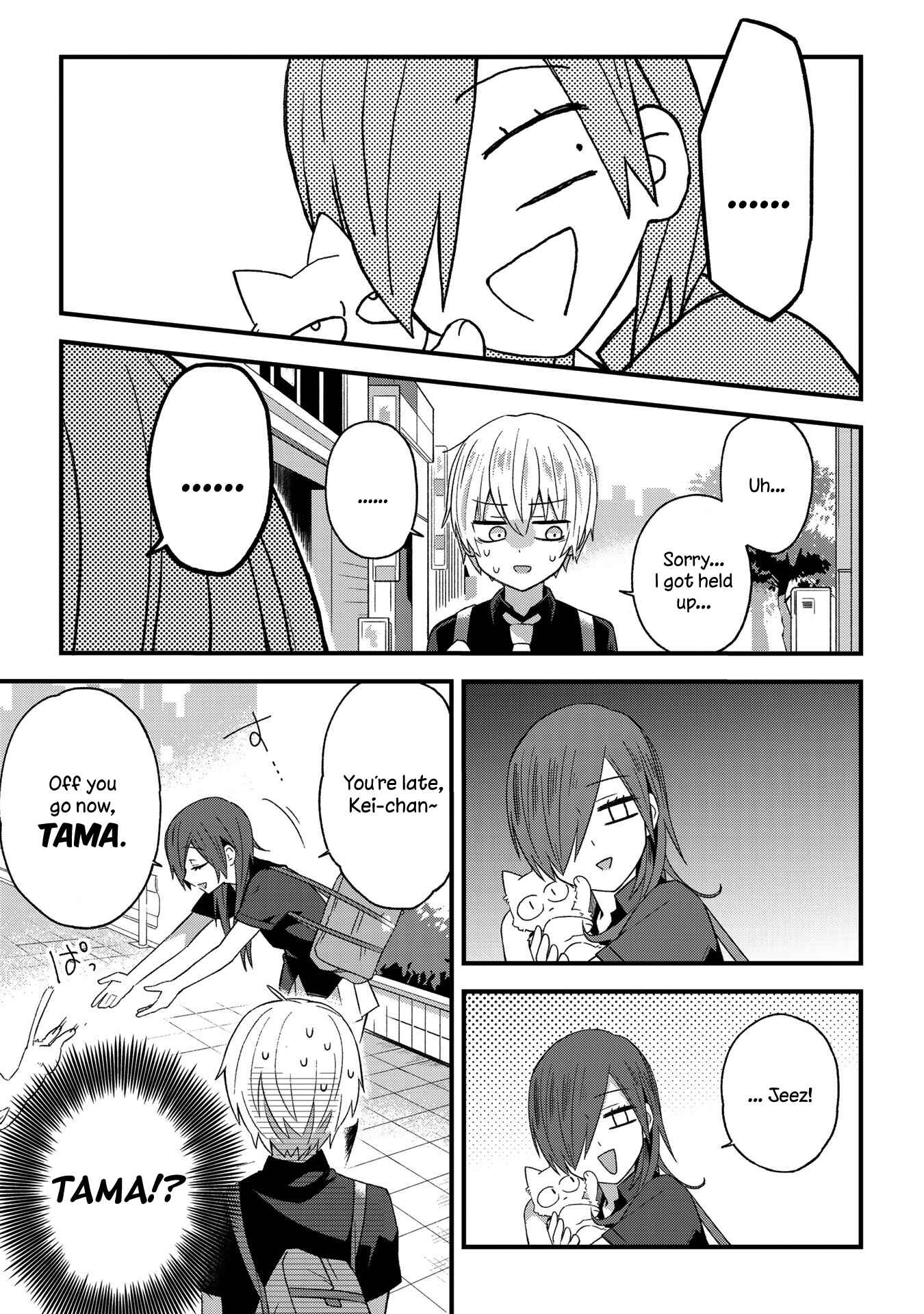 Page 5 Chapter 7 School Zone
