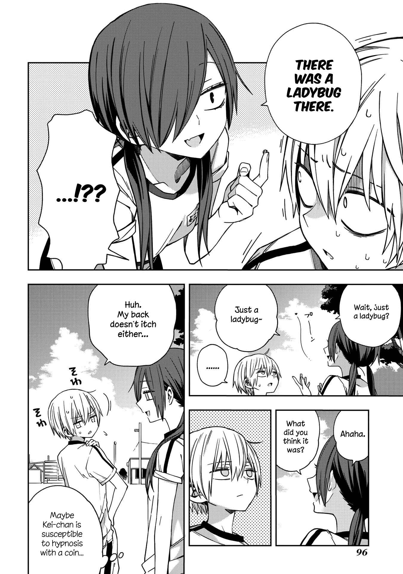 Page 4 Chapter 62 School Zone