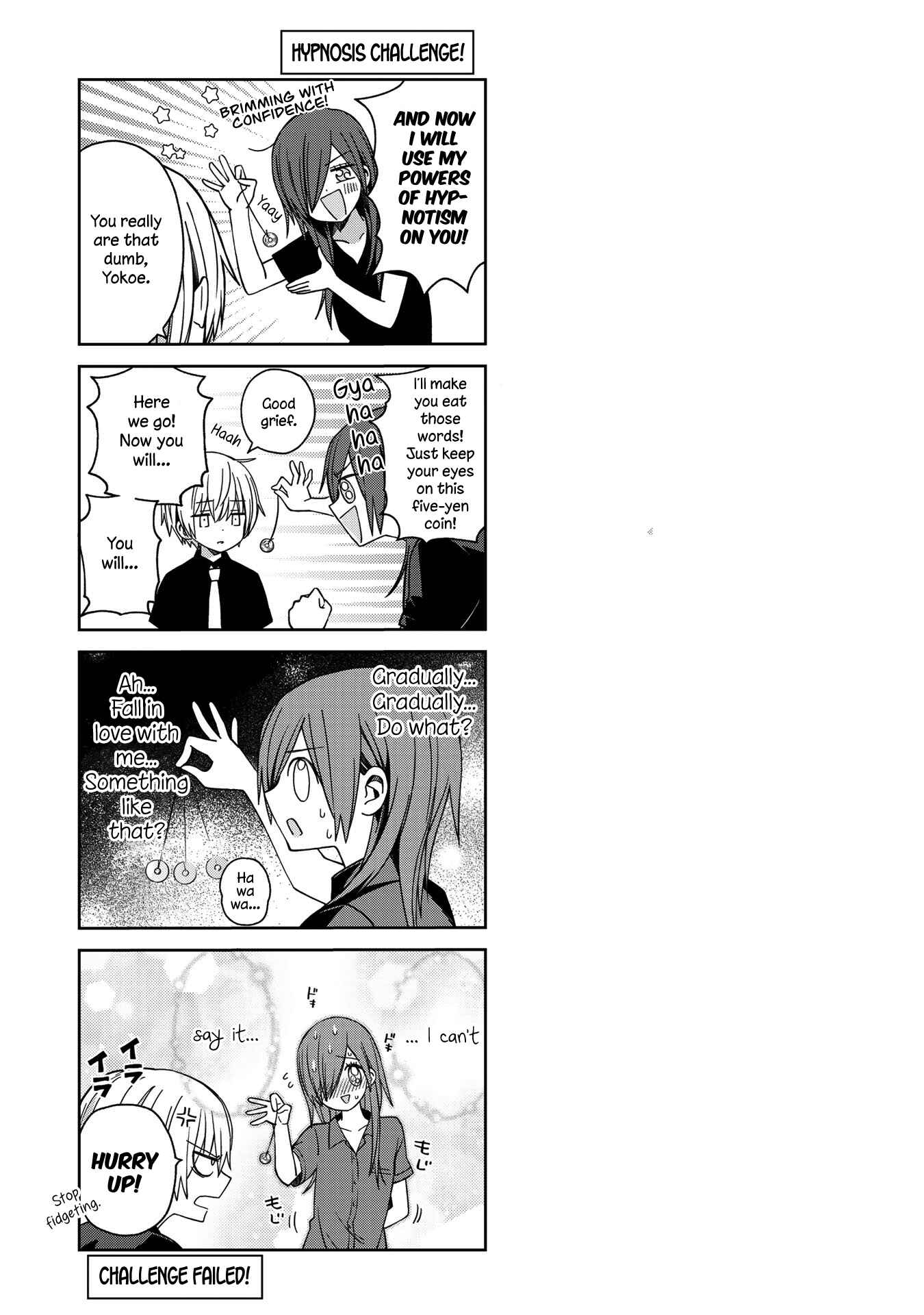Page 5 Chapter 62 School Zone