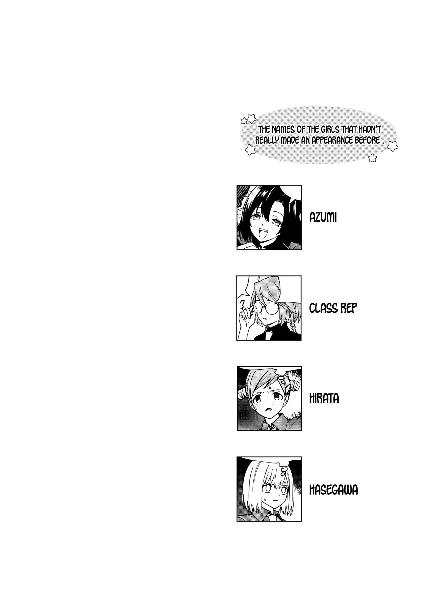 Page 15 Chapter 95 School Zone
