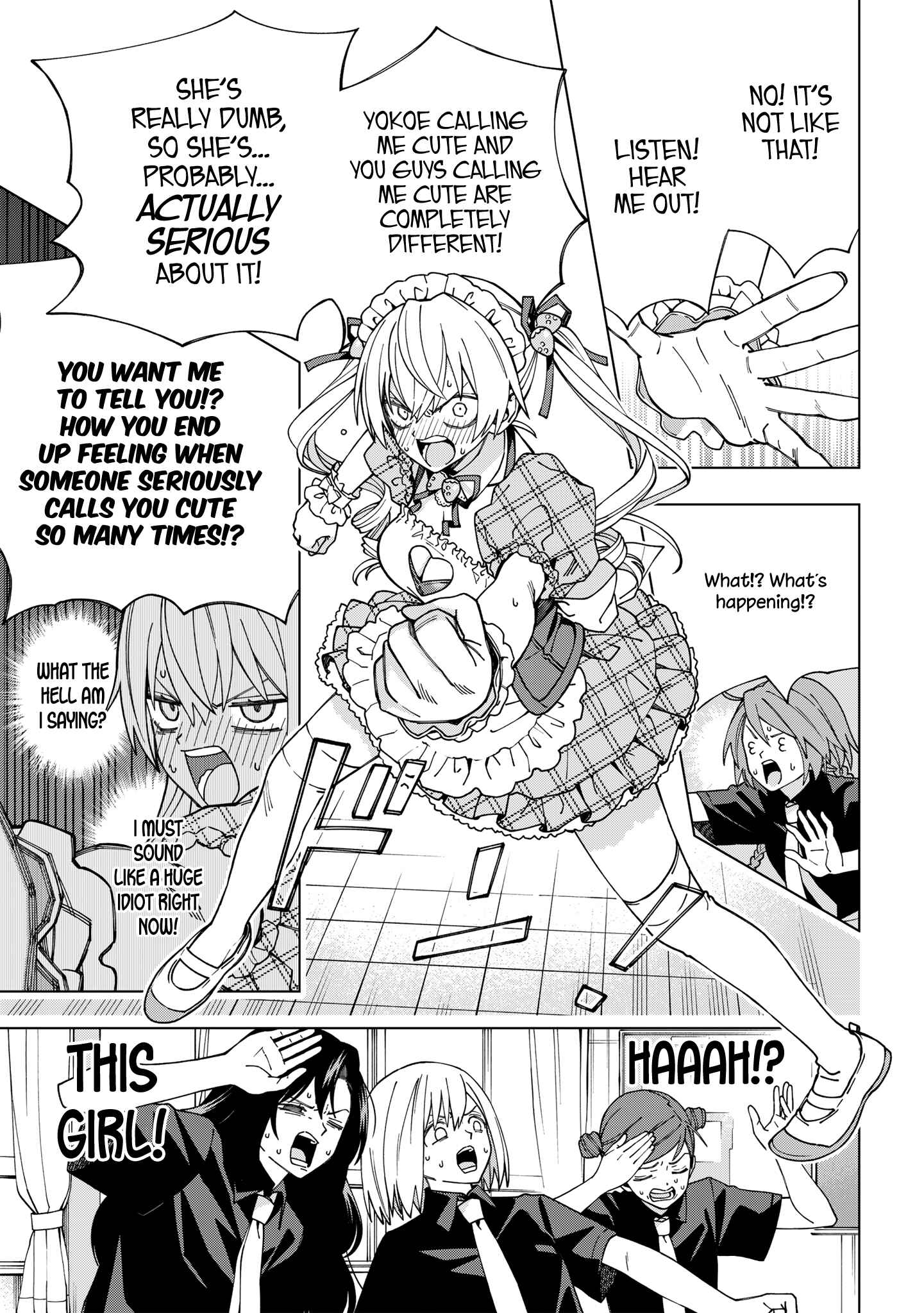 Page 5 Chapter 95 School Zone