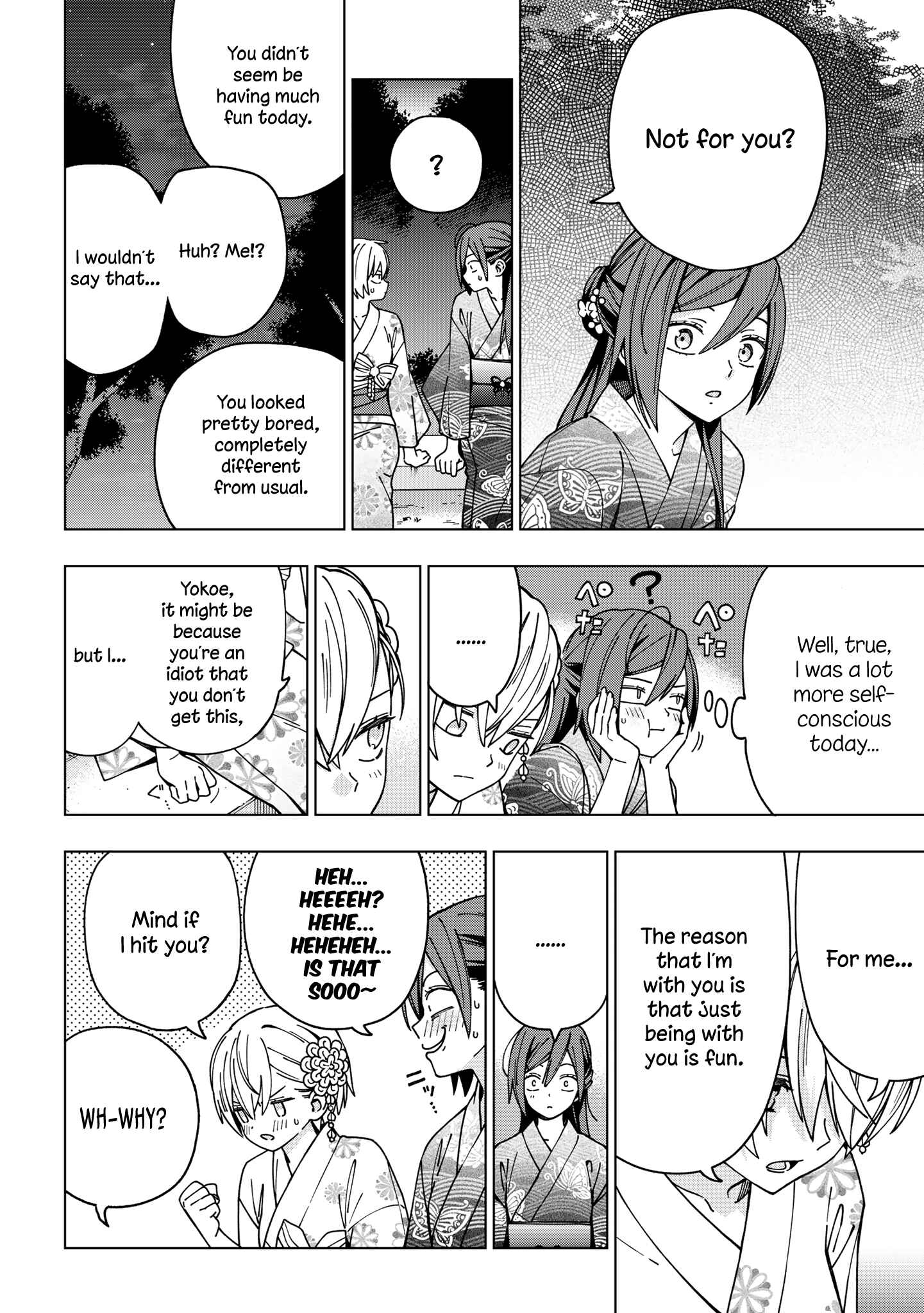 Page 10 Chapter 89 School Zone