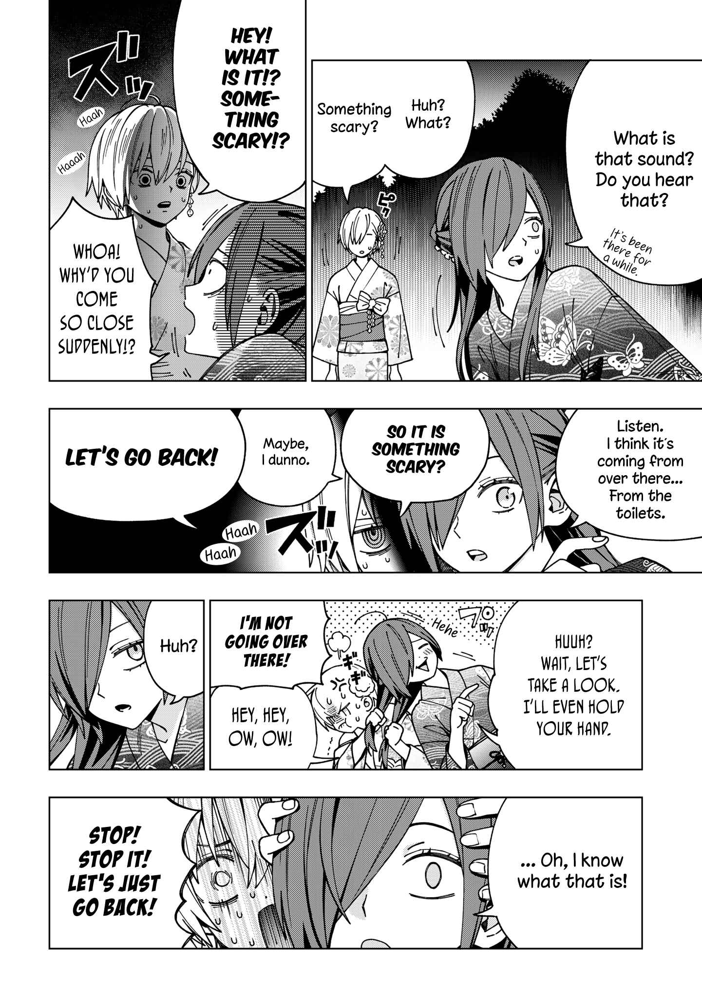 Page 18 Chapter 89 School Zone
