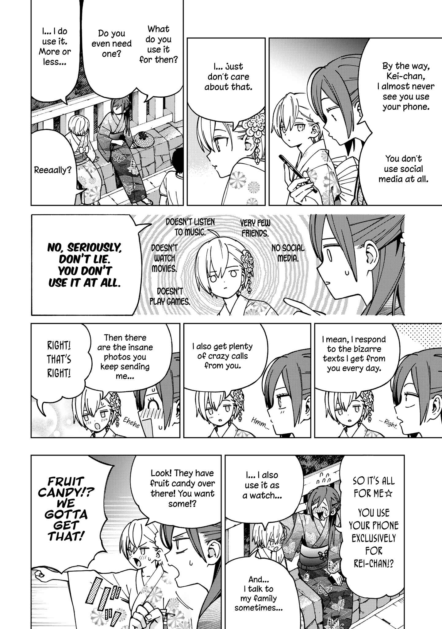 Page 2 Chapter 89 School Zone