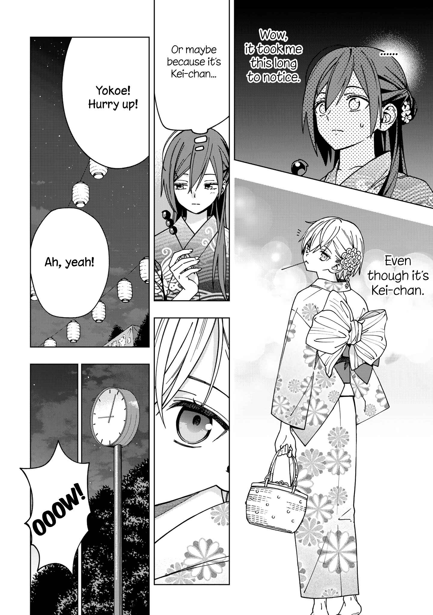 Page 6 Chapter 89 School Zone