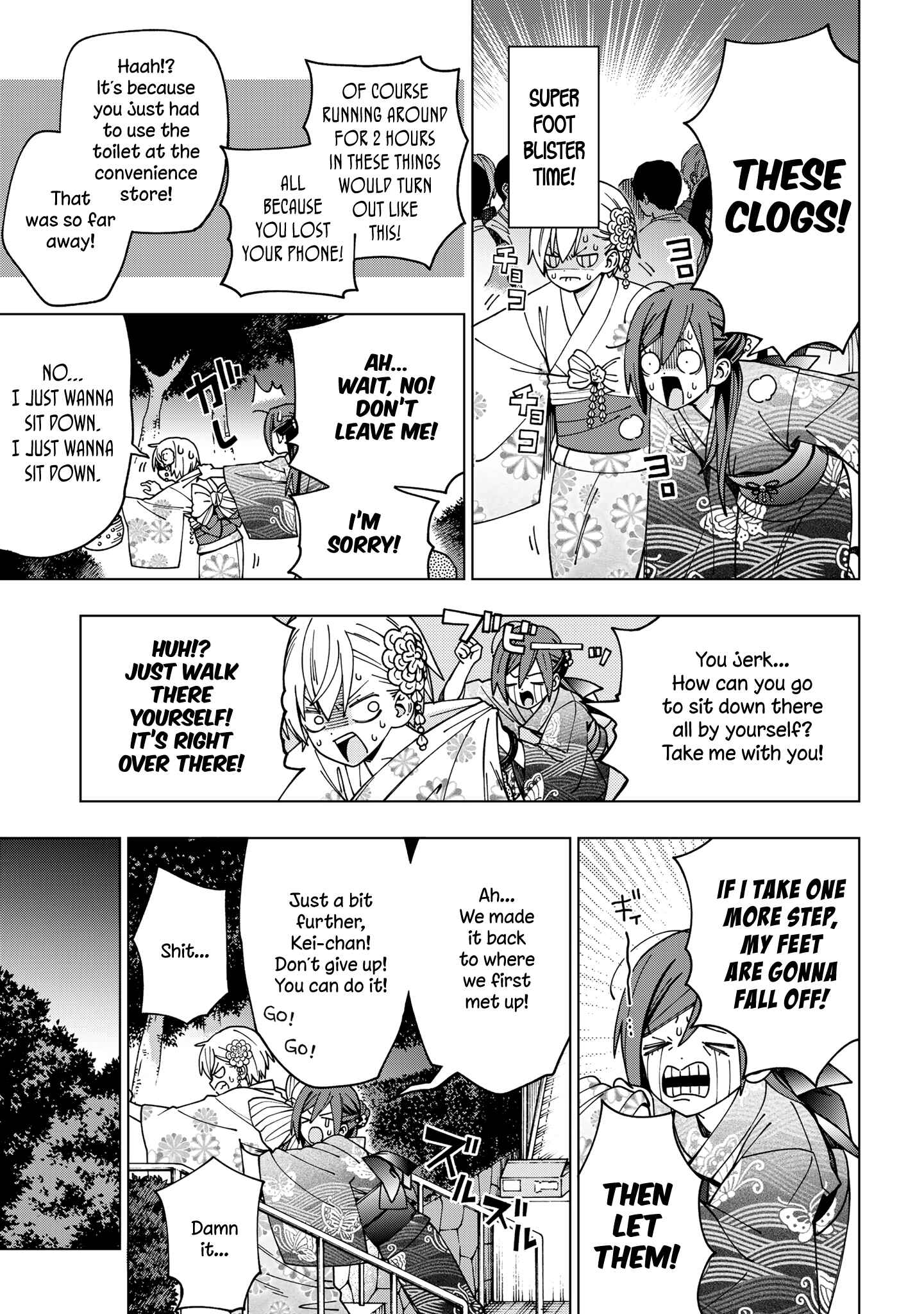 Page 7 Chapter 89 School Zone