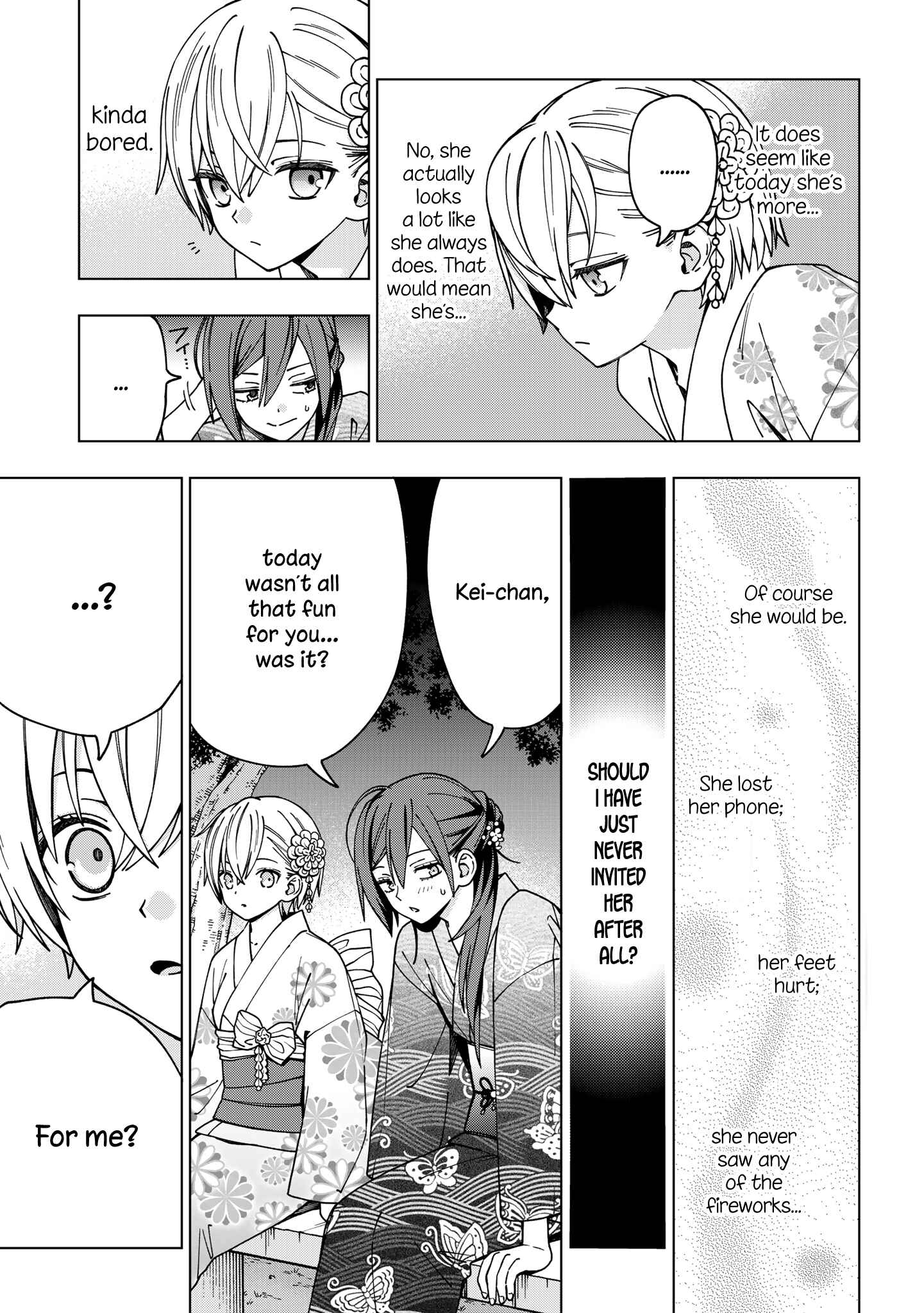 Page 9 Chapter 89 School Zone