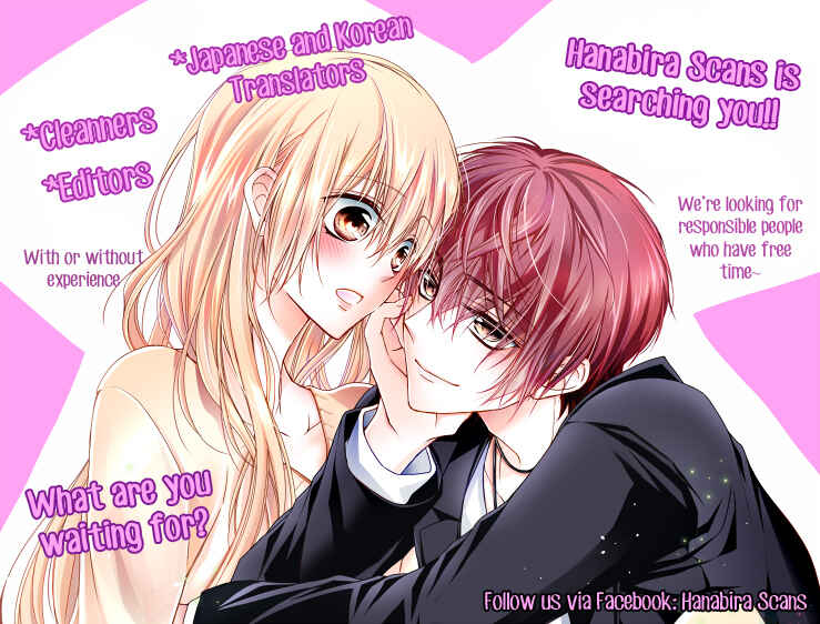 Page 38 Chapter 4 Netsuai Prince - Onii-chan wa Kimi ga Suki