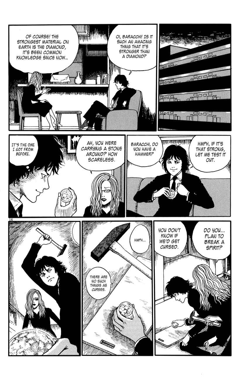 Page 16 Chapter 3 Black Paradox