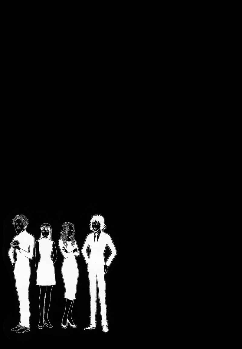 Page 41 Chapter 6 Black Paradox