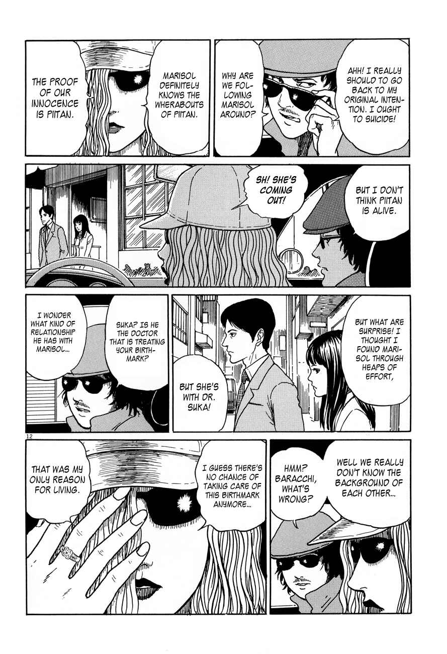 Page 12 Chapter 4 Black Paradox