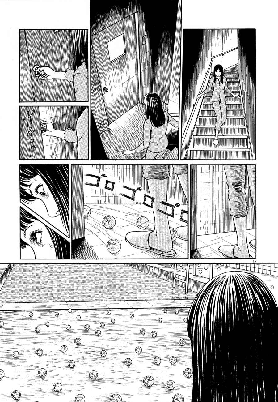 Page 17 Chapter 4 Black Paradox