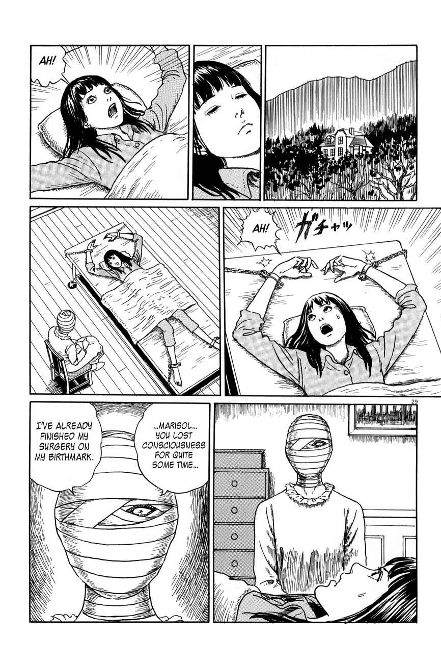 Page 29 Chapter 4 Black Paradox