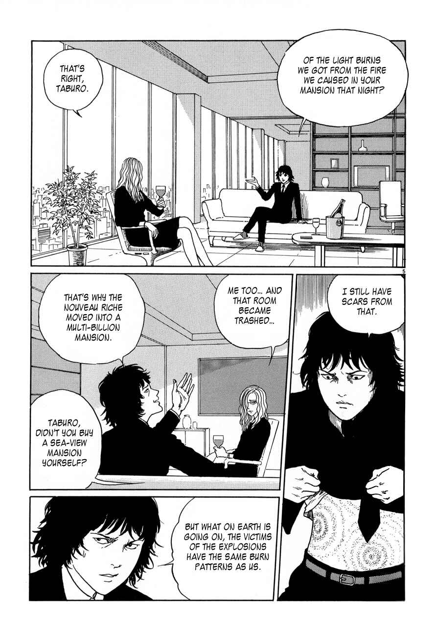 Page 5 Chapter 4 Black Paradox