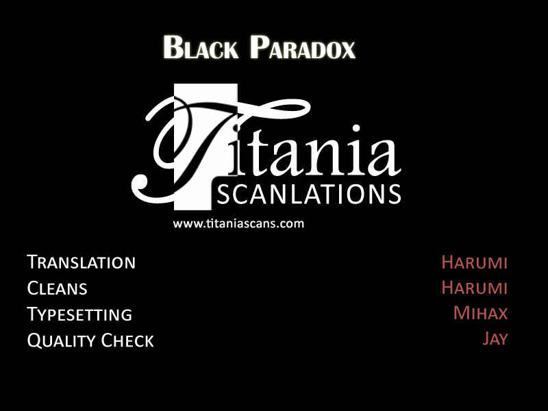 Page 41 Chapter 5 Black Paradox