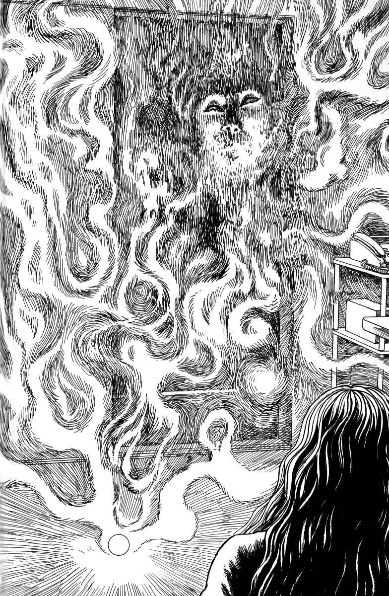 Page 16 Chapter 2 Black Paradox