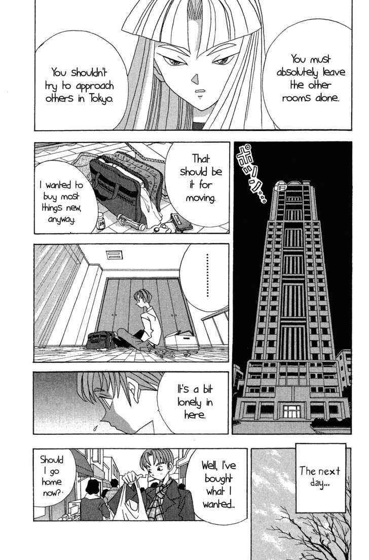 Page 10 Chapter Unknown_5a4f A Brooding, Gloomy Property