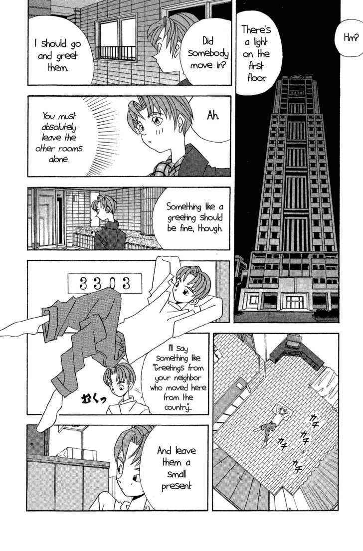 Page 11 Chapter Unknown_5a4f A Brooding, Gloomy Property