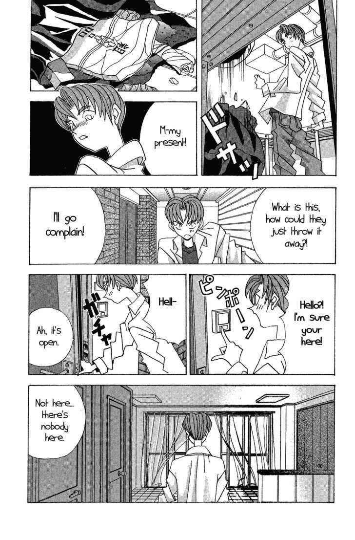 Page 14 Chapter Unknown_5a4f A Brooding, Gloomy Property