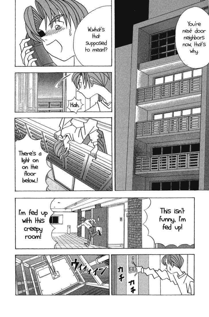 Page 19 Chapter Unknown_5a4f A Brooding, Gloomy Property