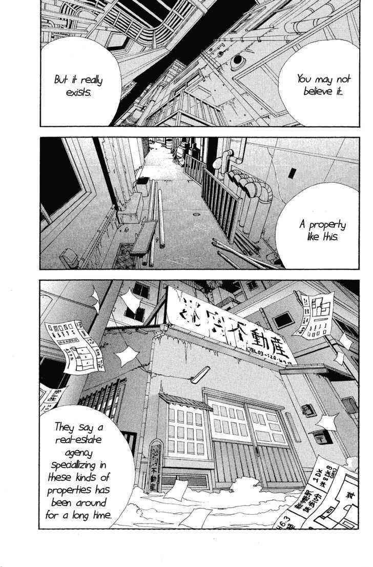 Page 2 Chapter Unknown_5a4f A Brooding, Gloomy Property