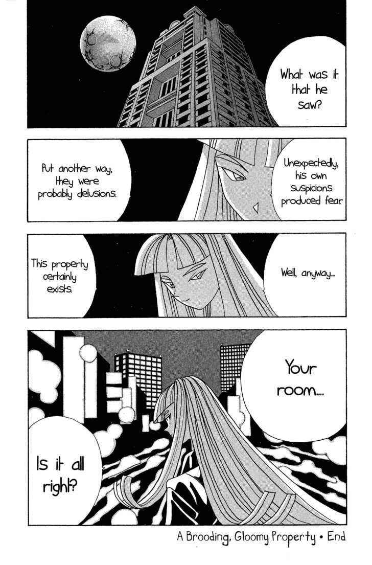 Page 24 Chapter Unknown_5a4f A Brooding, Gloomy Property