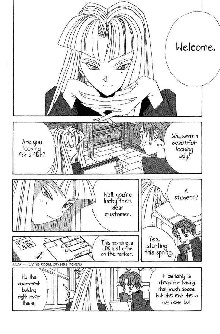 Page 5 Chapter Unknown_5a4f A Brooding, Gloomy Property