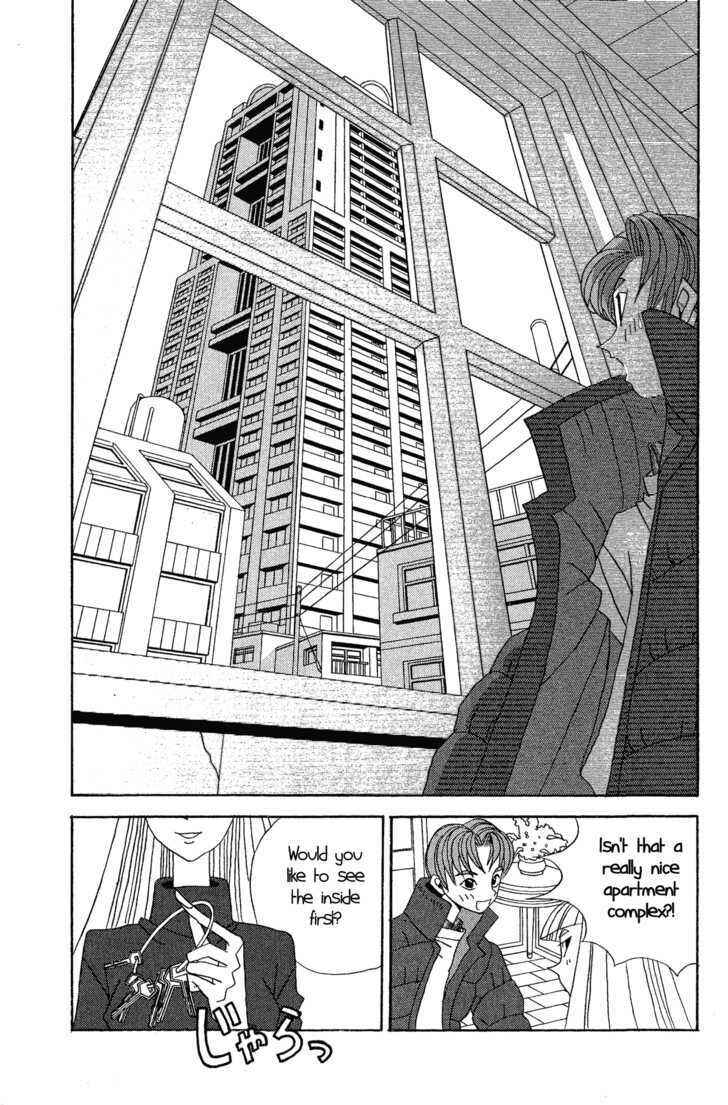 Page 6 Chapter Unknown_5a4f A Brooding, Gloomy Property