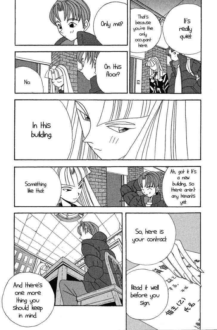 Page 9 Chapter Unknown_5a4f A Brooding, Gloomy Property