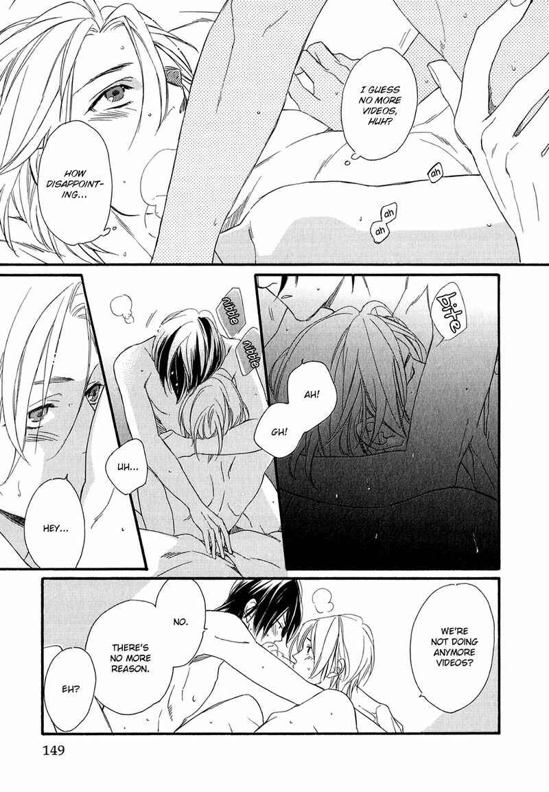 Page 29 Chapter 5.5 Bukiyouna Lion