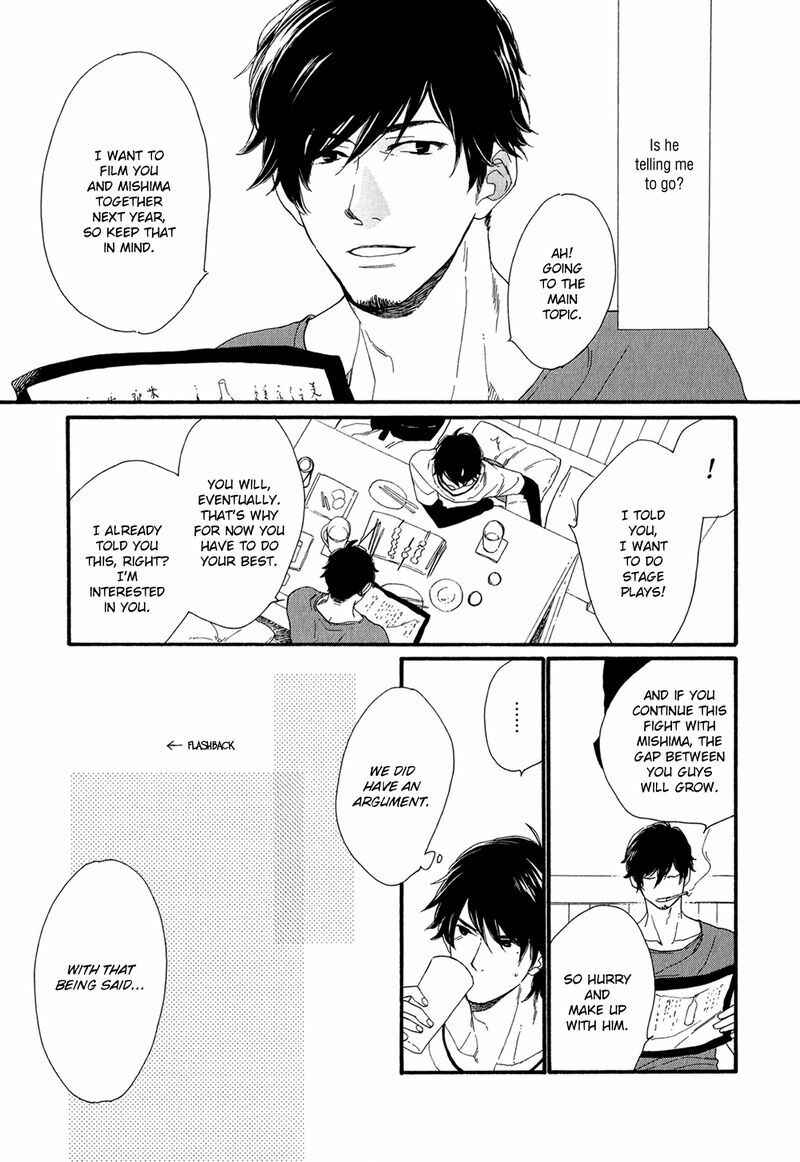 Page 11 Chapter 5 Bukiyouna Lion