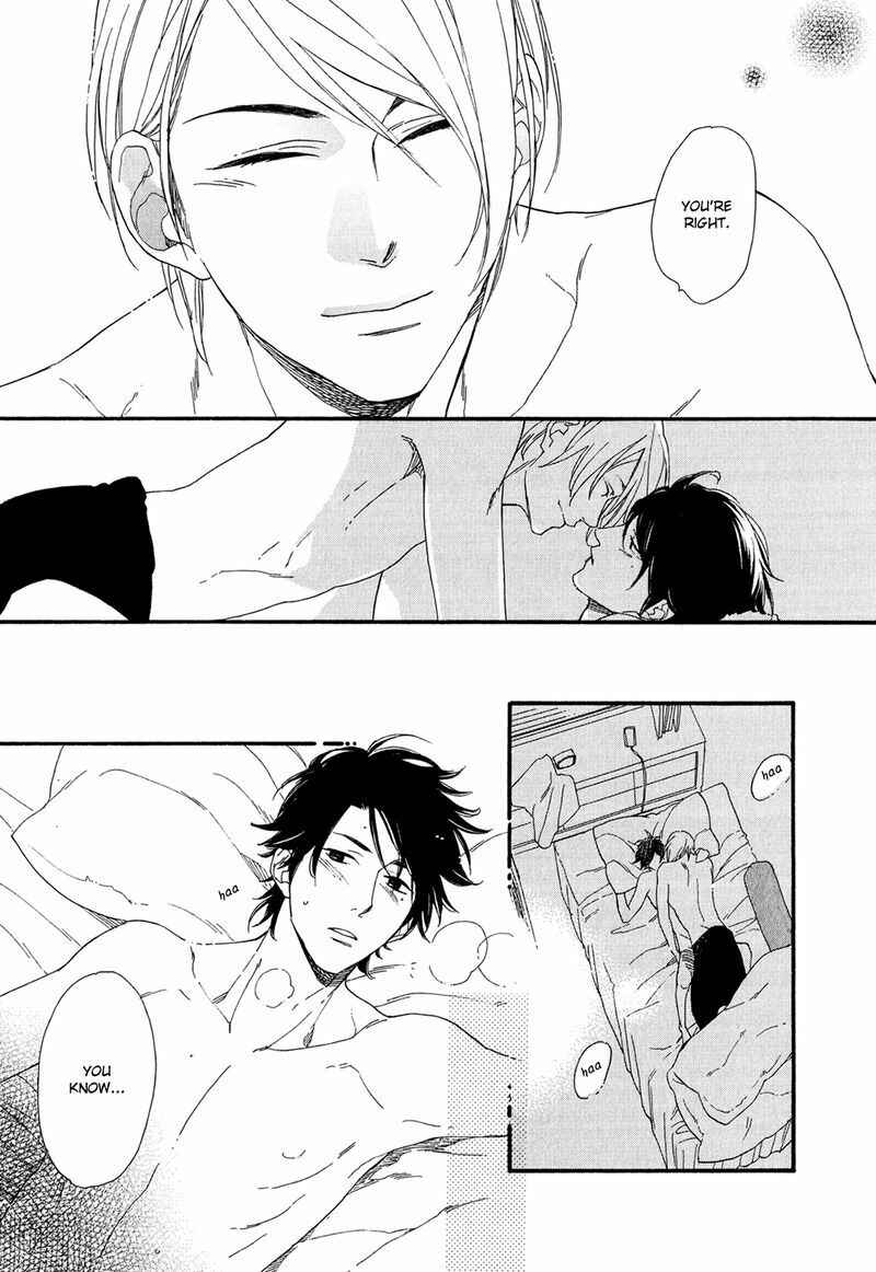 Page 19 Chapter 5 Bukiyouna Lion