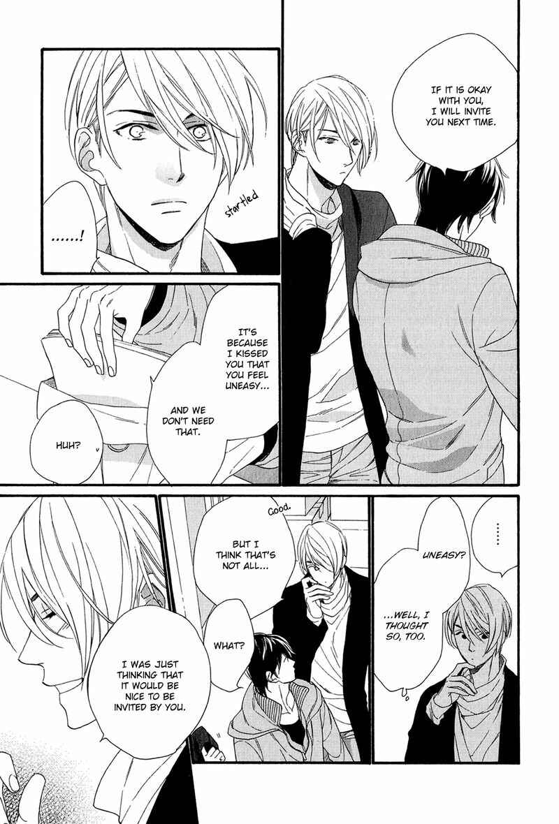 Page 27 Chapter 2 Bukiyouna Lion