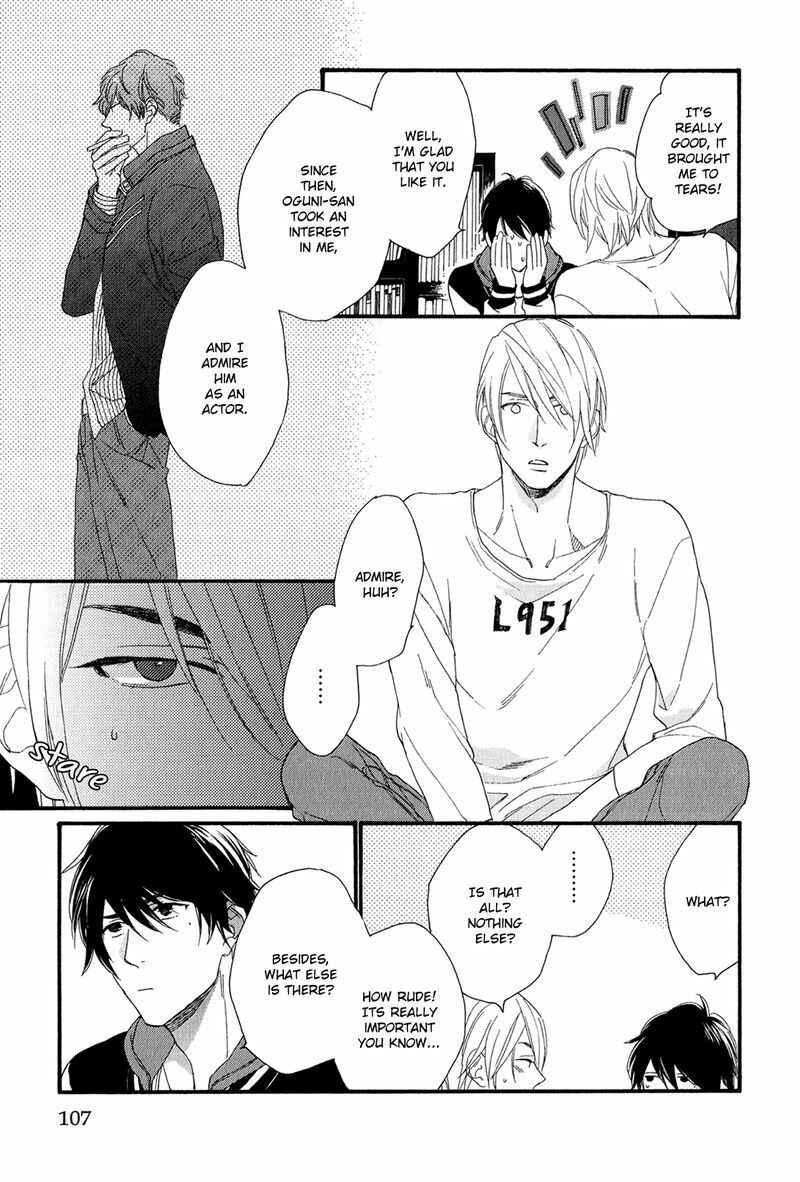 Page 25 Chapter 4 Bukiyouna Lion