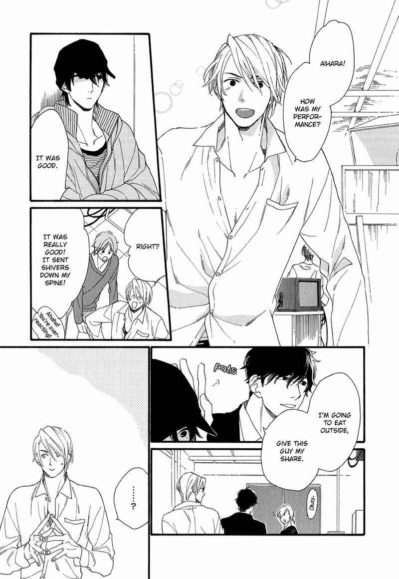 Page 31 Chapter 4 Bukiyouna Lion