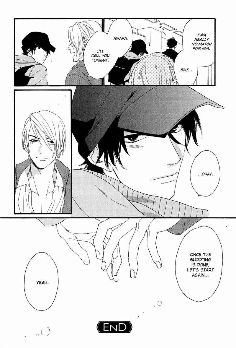 Page 40 Chapter 4 Bukiyouna Lion