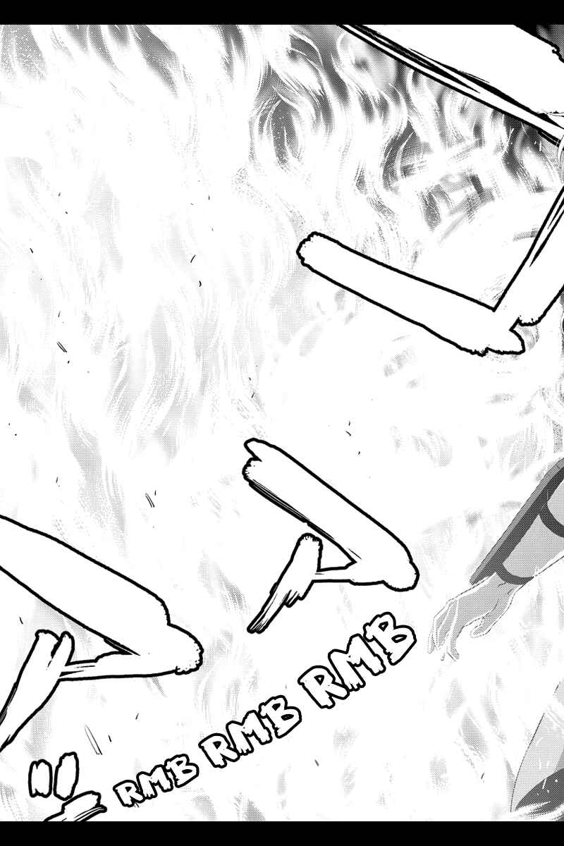 Page 7 Chapter 33 Online - The Comic