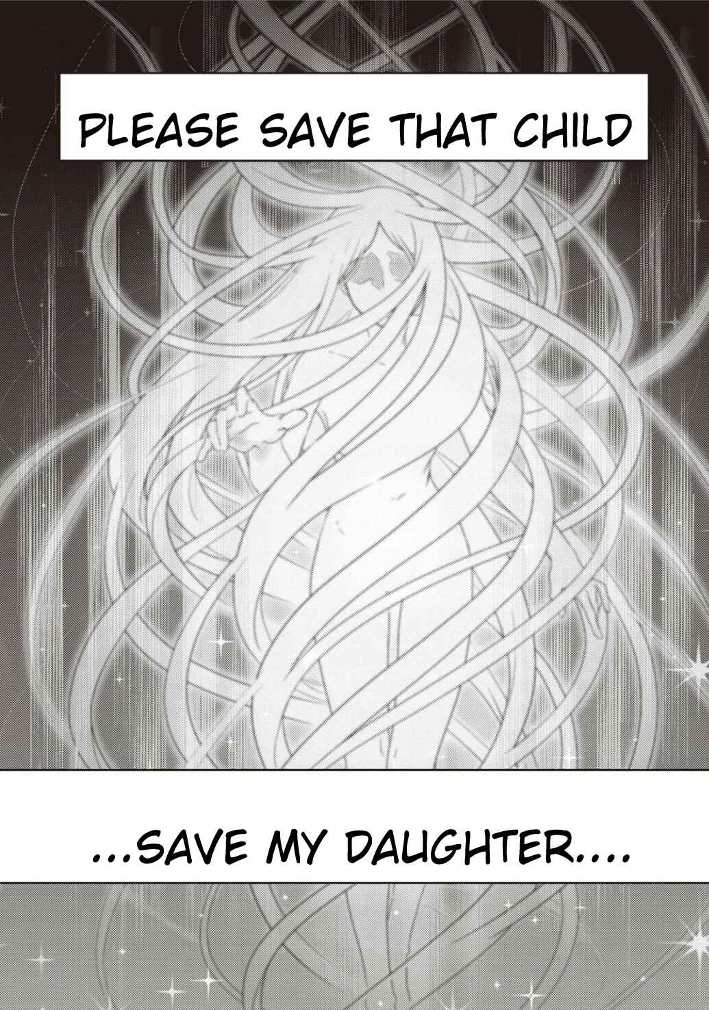 Page 15 Chapter 121 Online - The Comic