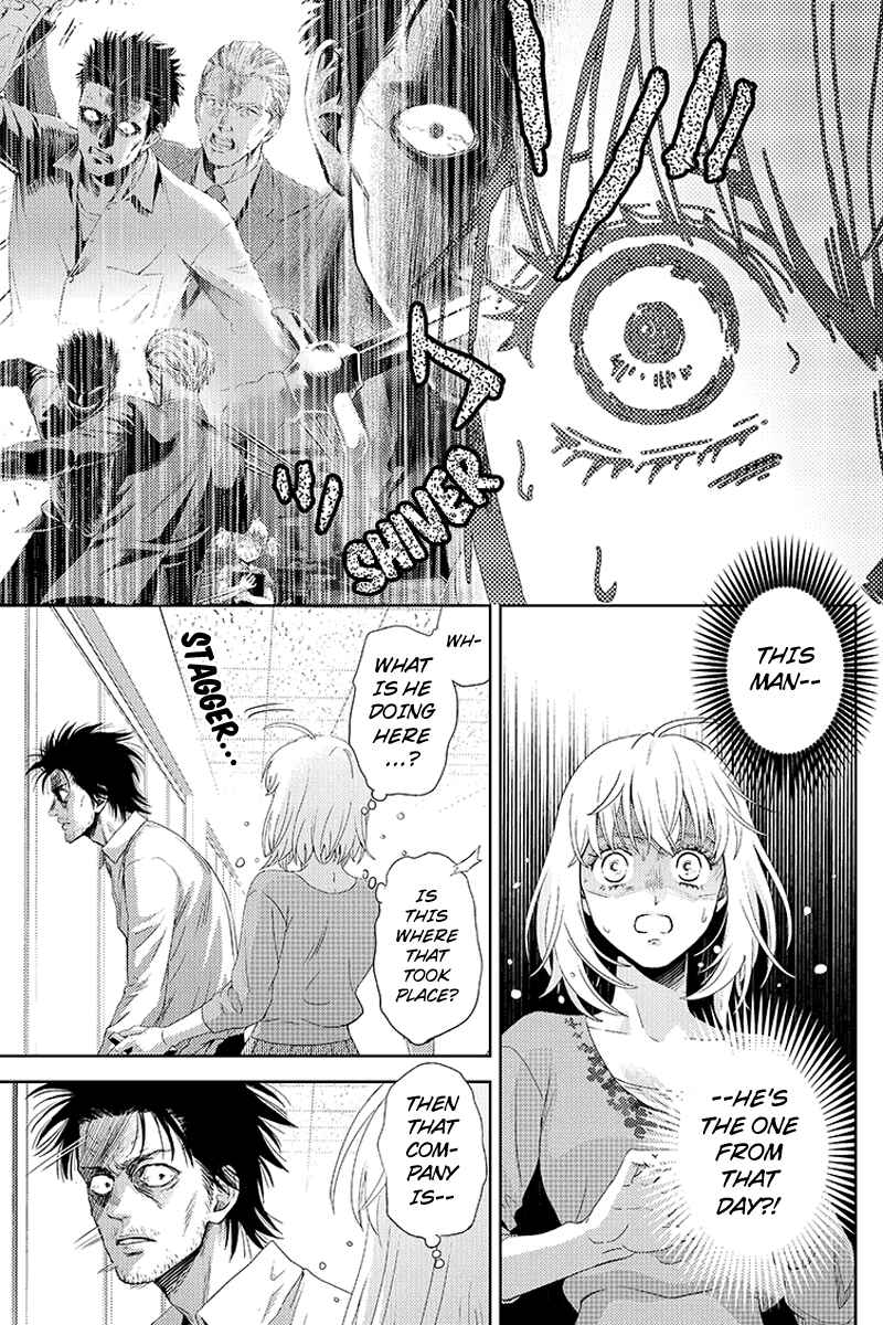 Page 6 Chapter 108 Online - The Comic