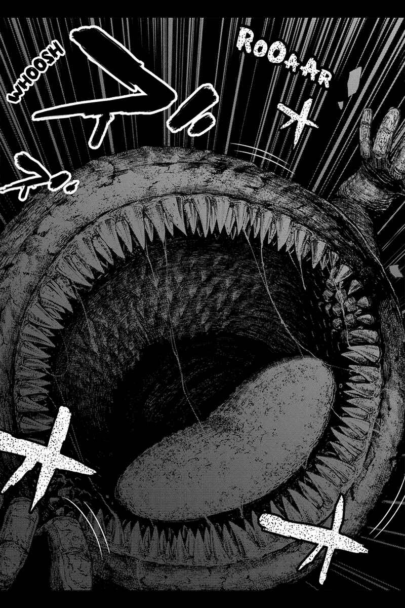 Page 9 Chapter 39 Online - The Comic